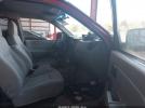 Chevrolet Colorado Image 8