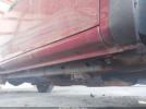 Chevrolet Colorado Image 6