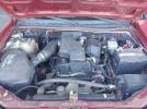 Chevrolet Colorado Image 10