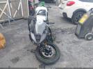 Kawasaki Ex650 N Image 4