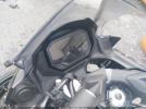 Kawasaki Ex650 N Image 5