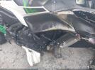 Kawasaki Ex650 N Image 6