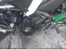 Kawasaki Ex650 N Image 10