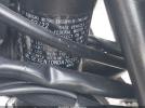 Kawasaki Ex650 N Image 9