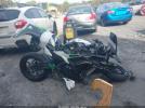 Kawasaki Ex650 N Image 11