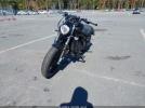 Kawasaki En650 C Image 13