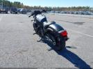 Kawasaki En650 C Image 15