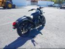 Kawasaki En650 C Image 14
