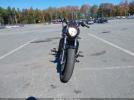 Kawasaki En650 C Image 16
