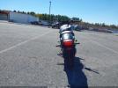 Kawasaki En650 C Image 2