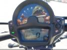 Kawasaki En650 C Image 7