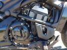Kawasaki En650 C Image 4