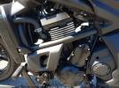 Kawasaki En650 C Image 5