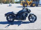 Kawasaki En650 C Image 3
