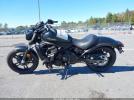 Kawasaki En650 C Image 9