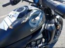 Kawasaki En650 C Image 10