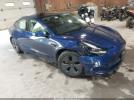 Tesla Model 3 Standard Range Plus Rear-wheel Drive Image 1