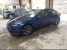 Tesla Model 3 Standard Range Plus Rear-wheel Drive Image 2