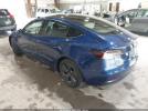 Tesla Model 3 Standard Range Plus Rear-wheel Drive Image 6