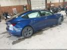 Tesla Model 3 Standard Range Plus Rear-wheel Drive Image 4