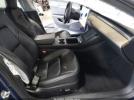 Tesla Model 3 Standard Range Plus Rear-wheel Drive Image 3
