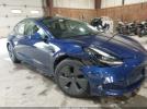 Tesla Model 3 Standard Range Plus Rear-wheel Drive Image 5