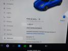 Tesla Model 3 Standard Range Plus Rear-wheel Drive Image 12