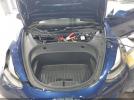 Tesla Model 3 Standard Range Plus Rear-wheel Drive Image 10