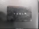 Tesla Model 3 Standard Range Plus Rear-wheel Drive Image 7