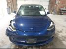 Tesla Model 3 Standard Range Plus Rear-wheel Drive Image 15