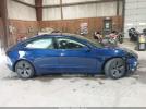 Tesla Model 3 Standard Range Plus Rear-wheel Drive Image 16