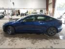 Tesla Model 3 Standard Range Plus Rear-wheel Drive Image 11