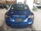 Tesla Model 3 Standard Range Plus Rear-wheel Drive Image 14