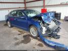 Volkswagen Passat 1.8t Se Image 1