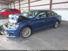 Volkswagen Passat 1.8t Se Image 2