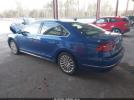 Volkswagen Passat 1.8t Se Image 5