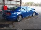 Volkswagen Passat 1.8t Se Image 3
