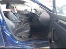 Volkswagen Passat 1.8t Se Image 9