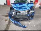 Volkswagen Passat 1.8t Se Image 10