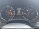 Volkswagen Passat 1.8t Se Image 4