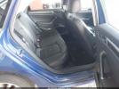 Volkswagen Passat 1.8t Se Image 6