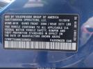 Volkswagen Passat 1.8t Se Image 7
