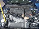 Volkswagen Passat 1.8t Se Image 8