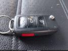 Volkswagen Passat 1.8t Se Image 11