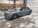 Mercedes-Benz E-Class 4matic Image 3