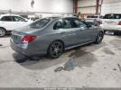 Mercedes-Benz E-Class 4matic Image 6
