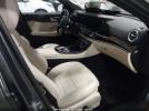 Mercedes-Benz E-Class 4matic Image 9