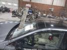 Mercedes-Benz E-Class 4matic Image 4