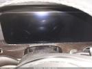 Mercedes-Benz E-Class 4matic Image 7