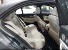 Mercedes-Benz E-Class 4matic Image 14